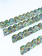 Mambo Confetti Pushers