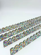 Mambo Confetti Pushers