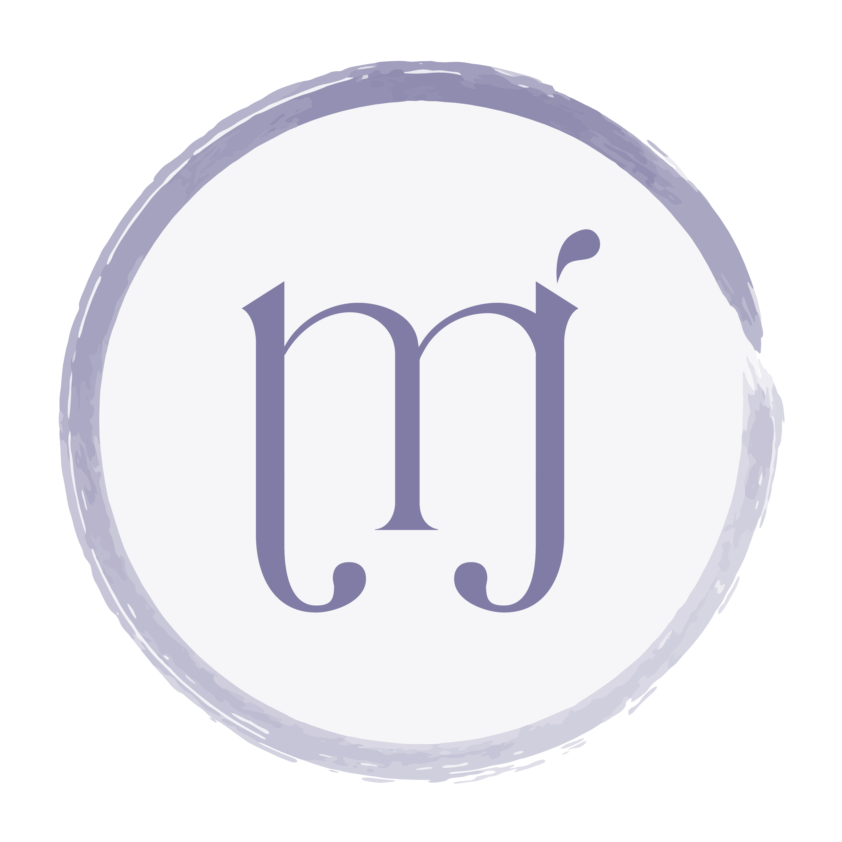 Mardijong Monday January 19th - Los Jefes Grill