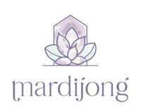 Mardijong