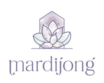 Mardijong