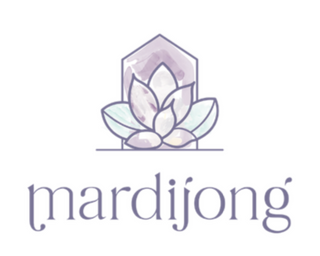 Mardijong